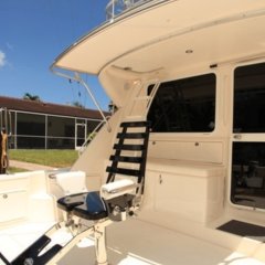 Cabo Yacht Charters, Boat Rentals Cabo San Lucas, Los Cabos, Baja Charters